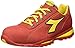 Produktbild Diadora Glove Ii Low S3 HRO, Unisex-Erwachsene Arbeitsschuhe, Rot (Rosso Scuro), 41 EU