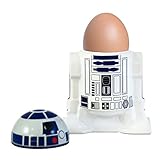 Star Wars R2-D2 Eierbecher Standard