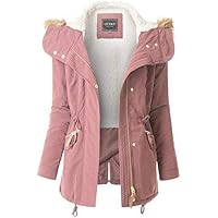 Women's Quilted Jacket (medium)