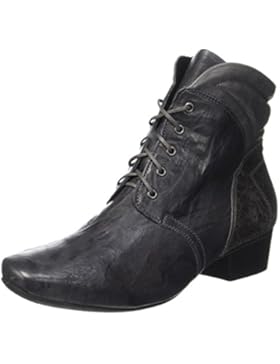 Think! Damen Karena_181188 Desert Boots