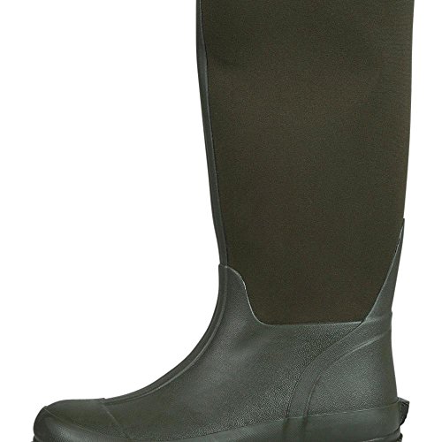 mountain warehouse neoprene wellies