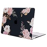 Dimensión de la caja: 12 x 8,5 x 0,62 pulgadas / 30.5 x 21.6 x 1.58 cm, el 2018 MacBook Air 13 pulgadas con Pantalla Retina & Touch ID dimensión: 11.97 x 8.36 x 0.61 pulgadas / 30.4 x 21.2 x 1.55 cm.