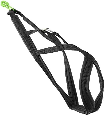 doggallop doghar6 – Canicross Harness