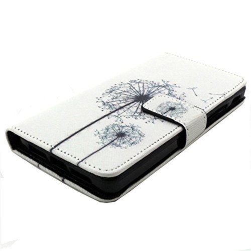 BQ E5 Funda Flip Book-Style Flip Case Cover Carcasa Cartera Funda de Pile Cuero para Smartphone BQ Aquaris E5 E5 HD E5 FHD reviews BQ E5 Funda Flip Book-Style Flip Case Cover Carcasa Cartera Funda de Pile Cuero para Smartphone BQ Aquaris E5 E5 HD E5 FHD
