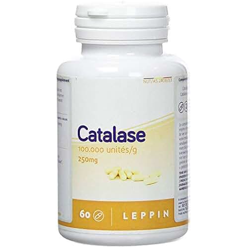 Suchergebnis auf Amazon.de für Katalase