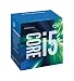 Produktbild INTEL Core I5-6600K 3,5GHz LGA1151 6MB Cache Boxed