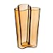 Produktbild Iittala 1015404 Aalto Vase, 251  mm, desert