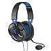 Produktbild Turtle Beach Ear Force Recon 50P - Headset - Full-Size, TB033034
