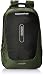 American Tourister Polyester 38 Ltrs Olive Laptop Backpack (AMT TECH GEAR LAPTOP BP 02-OLV) RS.1452.00