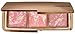 Hourglass Ambient Lighting Blush palette