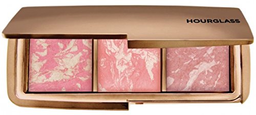 Hourglass Ambient Lighting Blush palette