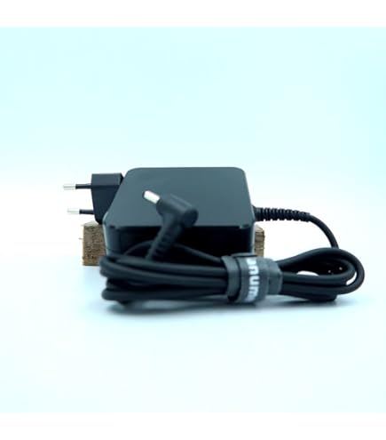 Adaptateur Secteur 18V Pour JBL Creature - Remplacement TA66180350-C5, Câble 110cm, Prise FR/EU