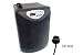 Produktbild Durchlaufkühler Hailea Ultra Titan 1500 (HC500=790Watt Kälteleistung) - UK Plug