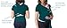 Jolie baby wrap - cotton spandex baby carrier sling - Oeko Tex Standard - comes in several beautiful colours - SATISFACTION GUARANTEED (Navy)