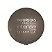 Bourjois Little Round Pot Intense Eyeshadow No.07