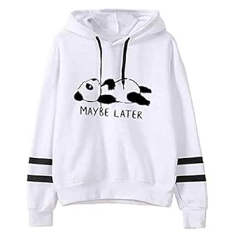 hoodies for junior girls
