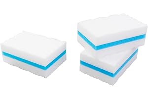 AFEISOL Borrador de barco marino limpiador para rozaduras, suciedad, sal y accesorios de navegación