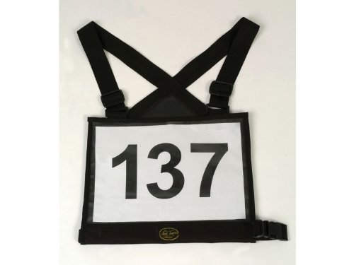 Mark-Todd-Competition-Number-Bib