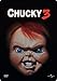 Produktbild Child's Play 3: Look Who's Stalking by Justin Whalin