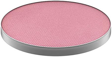 MAC SHEERTONE BLUSH PRO PALETTE REFILL Breath of Plum 6g