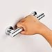 Produktbild rostfrei Haltegriff Armlehne Edelstahl Alter Mann Sicherheitsbarriere Badewanne, Dusche, WC, Bad, Wand Anti-Rutsch-Griff