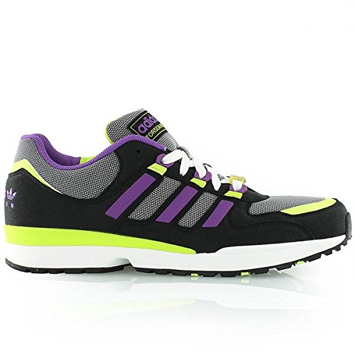 « Click to Enlarge and to go to Amazon »