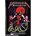 Produktbild Metallica - Reflexions