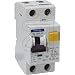 Produktbild DOEPKE FI/LS Kombination FIB 16/0,03