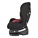 Kiddu Addi Car Seat Groups 0+ and 1 (Black, 0 - 36 Months)