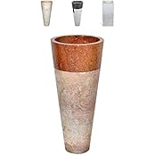 Suchergebnis auf Amazon.de für: Waschbecken Aussen