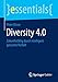 Diversity 4.0: Zukunftsfähig durch intelligent genutzte Vielfalt (essentials) by Peter Kinne
