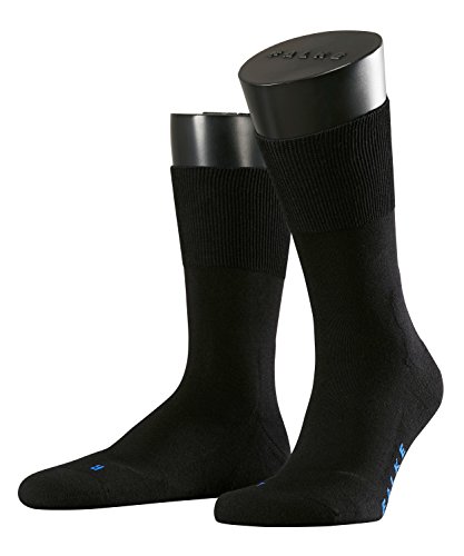 FALKE Socken Run Ergo