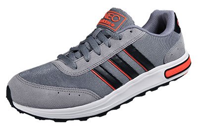 « Click to Enlarge and to go to Amazon »