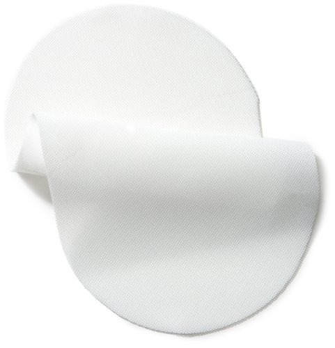 Träumeland Matratzenauflage AIR