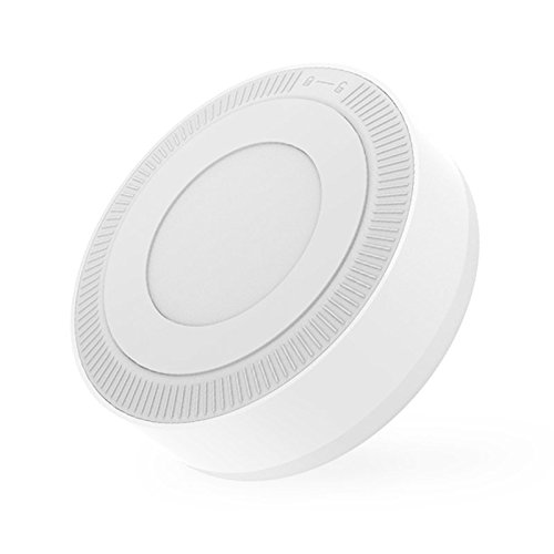 Price comparison product image Xiaomi MI mue4068gl Lighting Motion Sensor Night