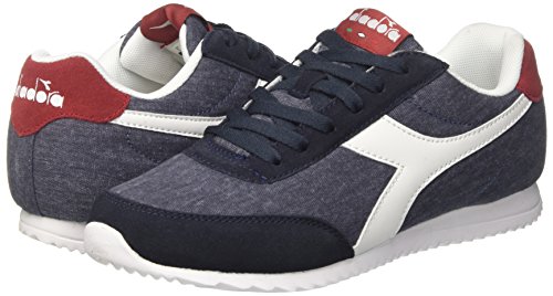 jog light c diadora