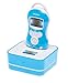 Produktbild Grundig 871125252399 Drahtloses Digitales Babyphone