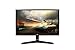 Produktbild LG Gaming-Monitor 27MP59G-P LCD-Display 68,58 cm (27") schwarz -
