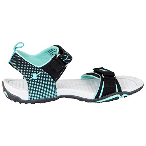sparx women's athletic and outdoor sandals