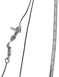 Tru Trussardi - Collar Mujer - 669761