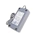 Produktbild HJC Ladegerät Adapter Sektor HASU05 K 010760 – 00 d73052 AC anzupassen Power Supply