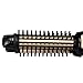 MHD Hot Hair Brush + Dual Voltage Straighteners + Ceramic Curler 100°C-200°C Multi Stylers