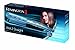 Remington S7200 Wet 2 Straight Straightener