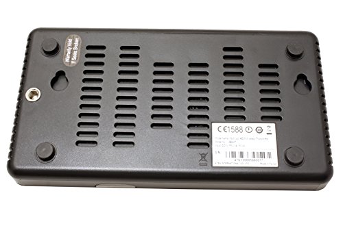 Aten VE849T Multicast HDMI Drahtloser Sender (30 m) - 5