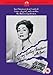 Mommie Dearest [Reino Unido] [DVD]