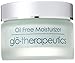 glo therapeutics Oil Free Moisturizer