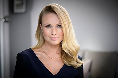 Rowenta cf9540 Bürste schwenkbar und asciugante Brush Active Premium Care - 12