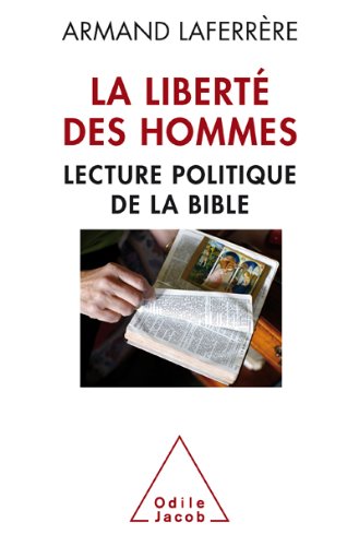 Download Liberté des hommes (La)
