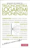 Image de Trigonometria. Logaritmi esponenziali. Ripasso ed eserc