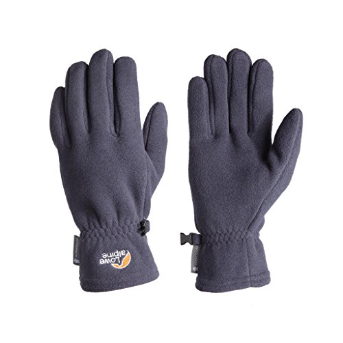 Lowe Alpine Aleutian Glove RS.950.00